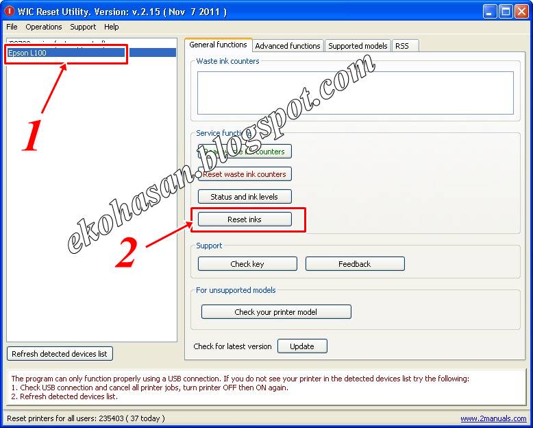 Serial Key For Cheque Printing Software 6